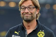 "Liverpul" hafta so'nggigacha Klopp bilan muzokara o'tkazadi