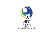U16 Osiyo chempionatini SPORT TV translyaciya qiladi