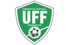 Женская юношеская сборная Узбекистана U-16 проведет 2 товарищеских матча с Иорданией