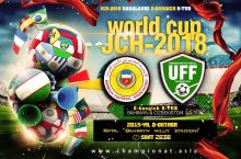 Uzbekistan thrash Bahrain