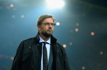 Yurgen Klopp: Liverpulda haftasiga 7 kun, 24 soat bo'laman