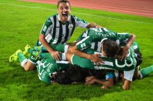 "Vodiy futboli": "Neftchi" Qarshiga faqat g'alaba uchun boradi