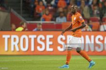 Martins Indi MYUda Roxoning o'rnini egallashi mumkin