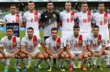 Gibraltar Evropa chempionati saralashlari antirekordini yangiladi