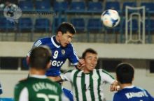 Nasaf earns important victory