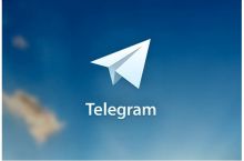"Lokomotiv": "Telegram"dan foydalanuvchilar diqqatiga! 