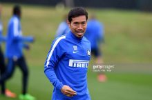 Yuto Nagatomo Angliyaga o'tadimi?