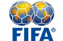 ФИФА Кувайтни дисквалификация қилди