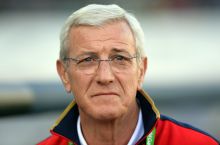 Marchello Lippi: Inter – Yuventus uchrashuvida favorit yo'q