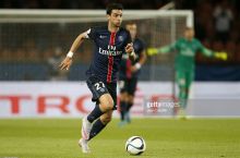 Pastore: "Real" ustidan g'alaba qozonish uchun men maydonga chiqishim kerak"