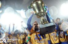 Nasaf wins first domectic title