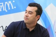 Davron Fayziev blogi: “Mutaxassis chaqir”