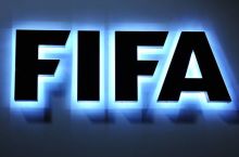 Afrikalik multimillioner Sevale FIFA prezidenti bo'lmoqchi