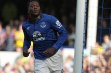 Lukaku PSJga o'tishi mumkin