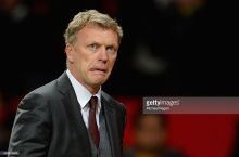 Moyes iyungacha Ispaniyadan ketmoqchi emas