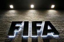 ФИФА президентлиги сайловларида иштирок этадиган 7 та номзод номи расман маълум бўлди