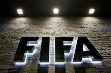 FIFA prezidentligi saylovlarida ishtirok etadigan 7 ta nomzod nomi rasman malum bo'ldi