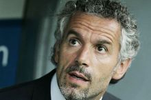 Donadoni "Bolonya" jamoasining yangi bosh murabbiyi