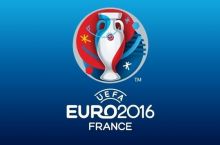Зидан: сборные Испании, Франции и Германии – фавориты на Евро-2016