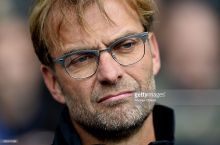 Klopp: "Muvaffaqiyatsizliklar "CHelsi"ni yanada kuchaytirishi mumkin"