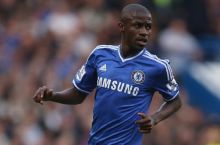 Ramires: "Jamoa Mourinoga yordam berishni istaydi"