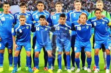 Бабаян огласил расширенный состав национальной сборной перед матчами против КНДР и Йемена