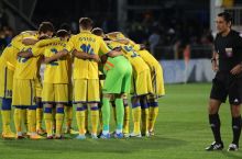 Rossiya chempionati, 14-tur. "Rostov" "Dinamo"dan ustun keldi