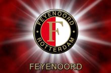 O'zbekiston - KXDR uchrashuviga "Feyenoord" prezidenti keladi