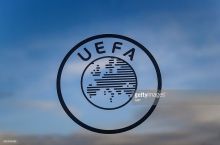 УЕФА вакили: "Украина стадионларидаги хавфсизлик тизими эскирган"