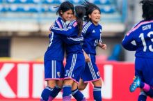 Женская сборная Узбекистана U-16 начала чемпионат Азии с поражения