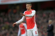 Gabriel Paulista va Duglas Santos Braziliya terma jamoasiga chaqiruv oldi