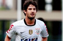 Pato "Liverpul" bilan kelishuvga erishdi