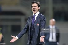 Montella Sampdoriyada ish boshlaydi