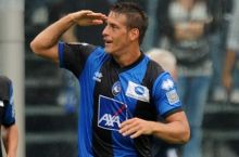 "Inter" Denisni sotib olmoqchi