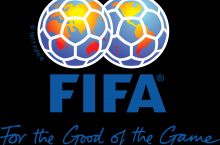 FIFA prezidentlik uchun 5 nafar nomzodni rasman malum qildi
