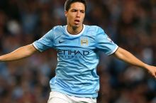 Samir Nasri faoliyatini A Seriyada davom ettirishi mumkin