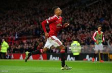 Lingard ilk bor Angliya terma jamoasiga taklif qilindi