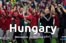 Плей-офф квалификации Евро-2016. Ответные матчи. Венгрия вновь обыграла Норвегию