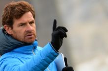 Villash-Boash: "Zenit" chiroyli va shiddatkor futbol ko'rsatdi"