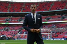 Rio Ferdinand: "APLning joriy mavsumi - so'nggi 15 yillikdagi eng yomoni"