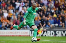 Valdes Manchester Yunayted bilan shartnomani bekor qiladi