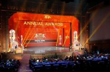 AFC Annual Awards-2015. Осиёда йилнинг энг яхшилари аниқланди