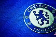 Leaked: All 3 Chelsea kits for the 2016/2017 season