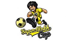 “Super Mokh Cup 2015” турнири тақвими