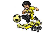 "Бунёдкор" тарбияланувчилари “Super Mokh Cup 2015” турнирига тайёр. ВИДEО