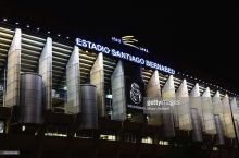 «Реал» не остановил продажу билетов на ответный матч Кубка Испании с «Кадисом»