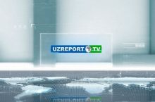 UZREPORT TV шанба,якшанба ва душанба кунлари АПЛнинг қайси ўйинларини кўрсатишини маълум қилди