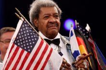 Olamsport.com: Don King sudda yutqazdi, "Real"ning appelyaciyasi rad qilindi va boshqa xabarlar