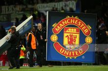 "Manchester Yunayted" CHLdan chiqib ketgani uchun yangi yil kechasini bekor qildi