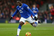 "Manchester Yunayted" Lukaku uchun 70 million evro to'lashga tayyor